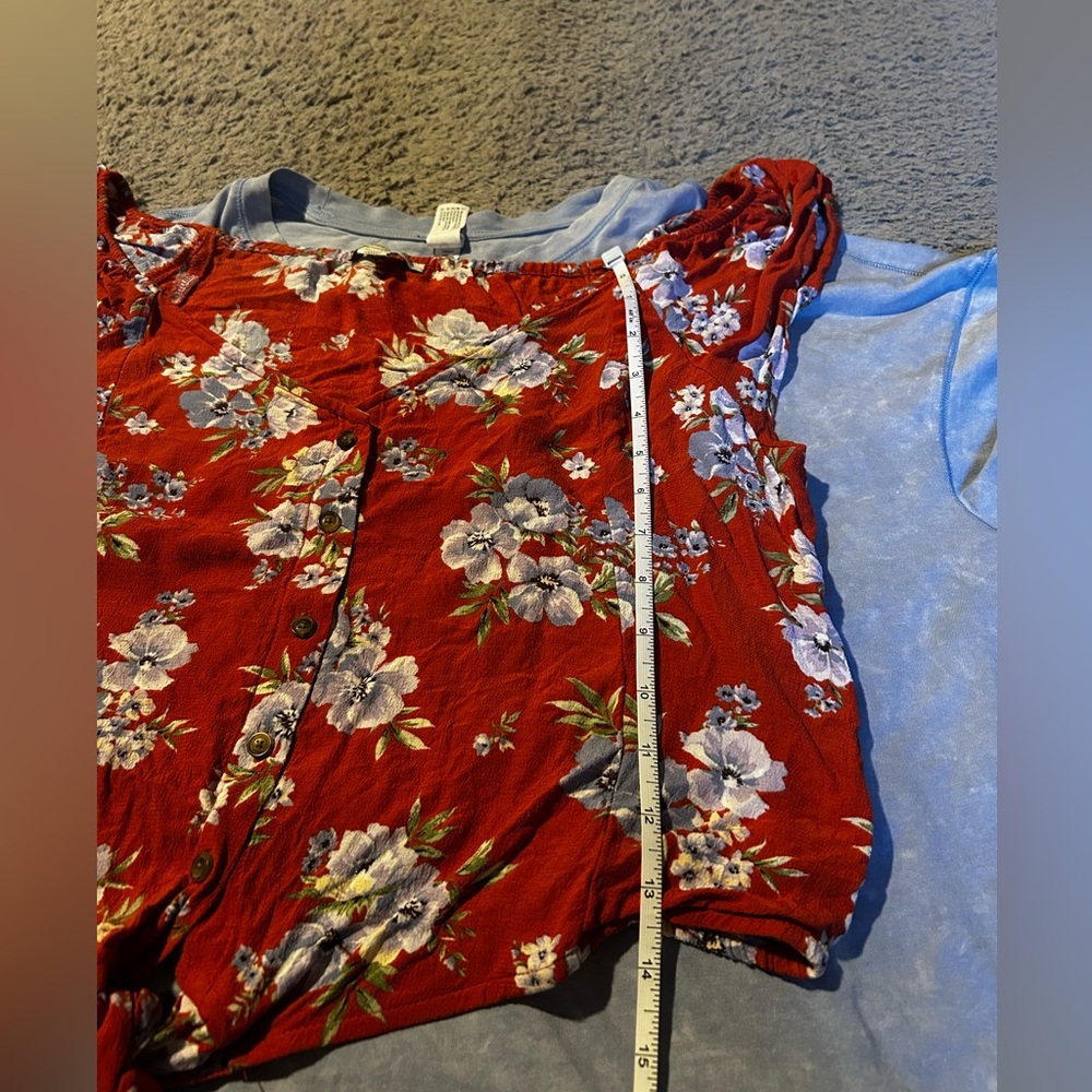 Shirt Bundle - Picture 3 of 10